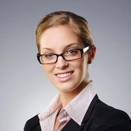 Marketing Director