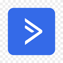 ActiveCampaign logo