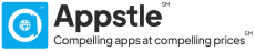 appstle logo