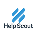 Help Scout logo