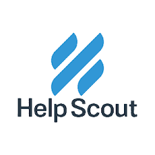 helpscout logo