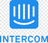 Intercom