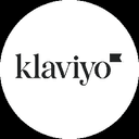 Klaviyo logo