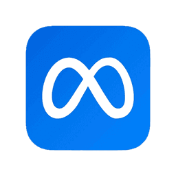 meta-ads logo