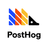 PostHog