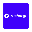 ReCharge logo