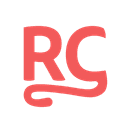 RevenueCat logo