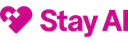 Stay.ai logo