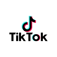 tiktok-ads logo