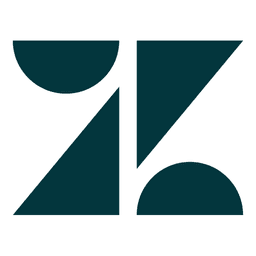 zendesk logo