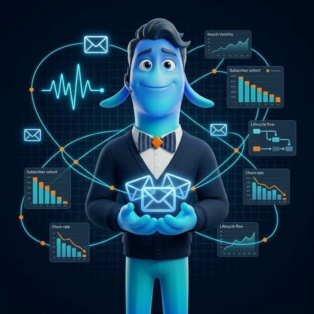 SAGE — Customer Intelligence AI Agent