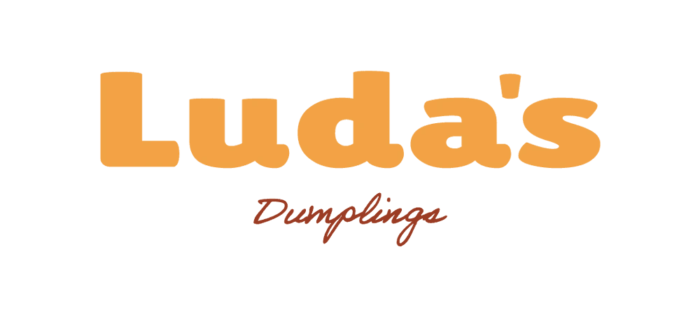 Luda's Dumpling