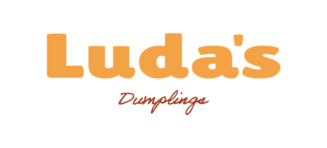 Luda's Dumpling