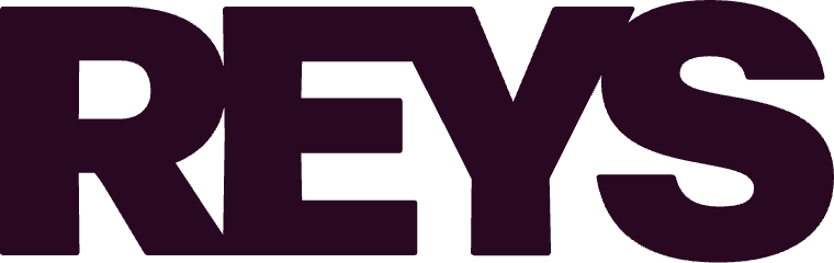 Reys